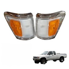 Lampada luce angolo segnale