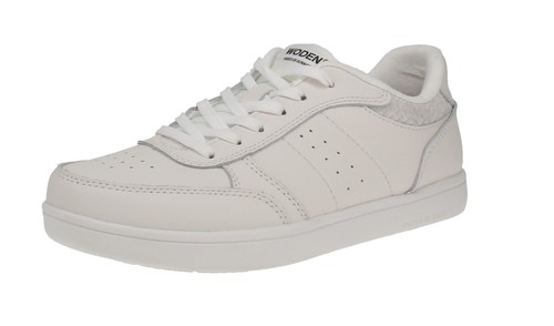 Woden wl645 bjork damen - -,