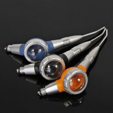 Set Lucidatrice Manuale Denti Flusso Aria Dentale Manipolo Igiene Profi