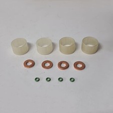 KIT RIPARAZIONE INIETTORI FORD