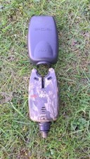 Fox micron eos indicatore - fox,