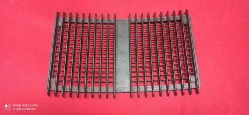 4480983 griglia presa aria - 4480983,