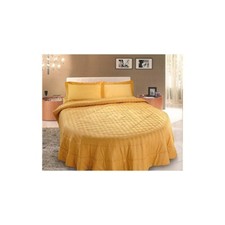 Trapuntino primaverile