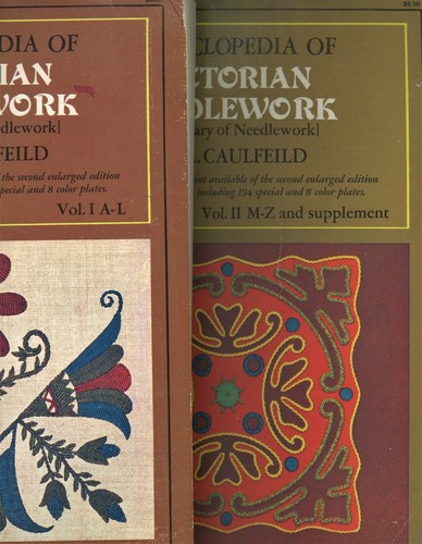 Enciclopedia vittoriana del