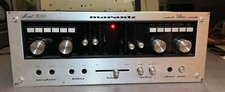 Marantz 3600 preamplifier - marantz,