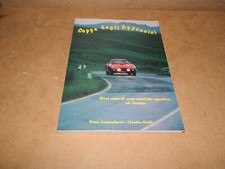 Coppa degli Appennini dieci