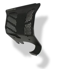 PROTEZIONE MOTORE DUCATI