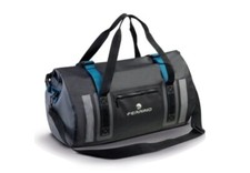 Borsa Viaggio Ferrino zaino handbag bagaglio a mano borsone impermeabile 