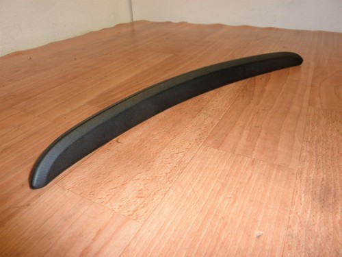 Barra vano portaoggetti - ,