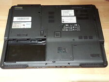 Scocca Acer Extensa 5220 - 5620 sportellini cover base inferiore case MS2205