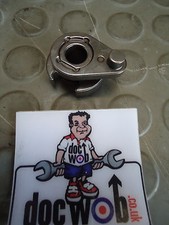 Suzuki RMZ450 2008-2018 RMZ250