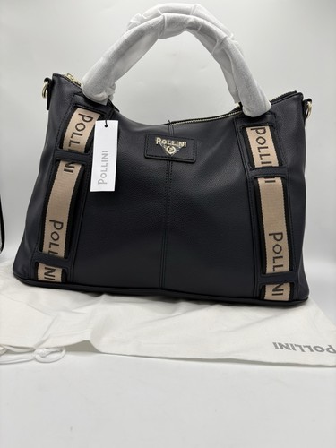 Pollini borsa mano donna - mano,