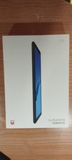 HUAWEI MediaPad T5 10.1" Wi-Fi