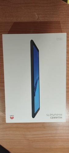 Huawei mediapad wi fi - t5, 10.1"