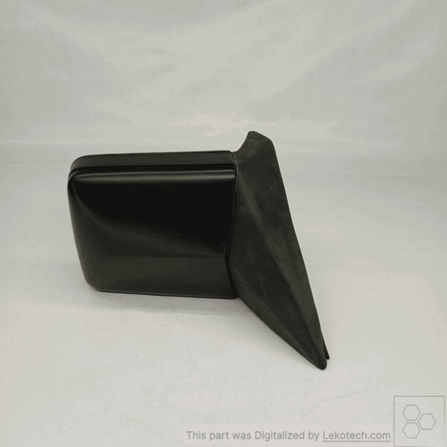 A1248101016 retrovisore est - a1248101016,