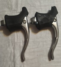 Leve Freni Campagnolo Gran