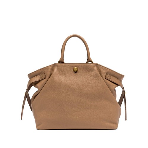 Gianni chiarini borsa - gianni,