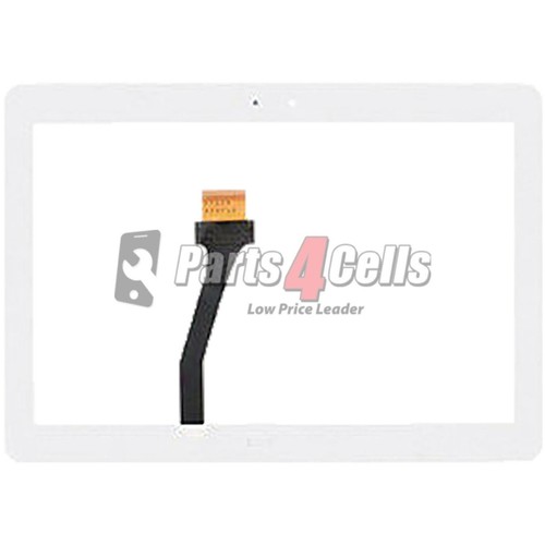 Per samsung galaxy - tab, 2
