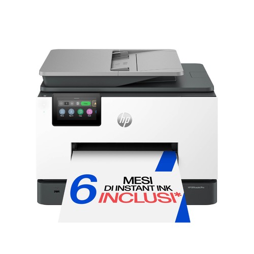 Officejet pro 9135e - pro,