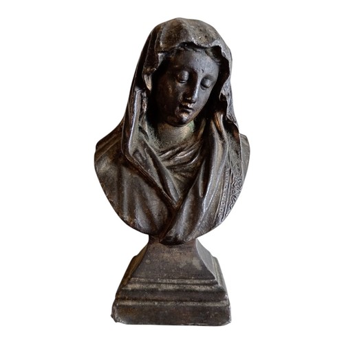 Antica statua scultura - *hh*,