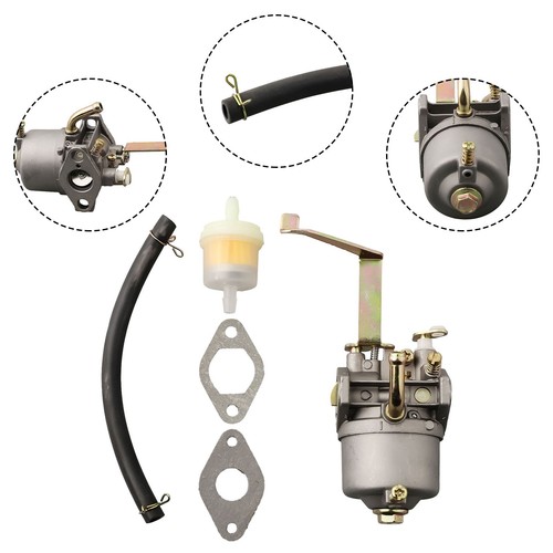 Kit carburatore set utensili - carburatore,