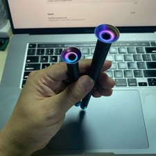 ciclo ultraleggero asse passante 28g per SCOTT