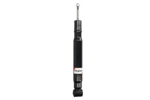 Ammortizzatore per passat - ammortizzatore,