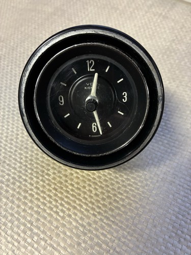 Orologio cruscotto per - da, ford