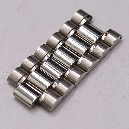 Omega originale link - omega,