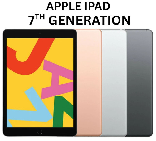 Apple ipad generazione - apple,