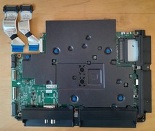Ebu67677701 main unit board - unit, lg