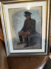 Felice Vellan Olio Maggiore