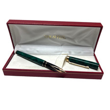 Penna stilografica SHEAFFER