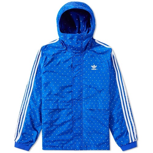 Giacca vento adidas - vento,