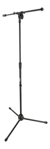 Stage ms9701b supporto - ms9701b,