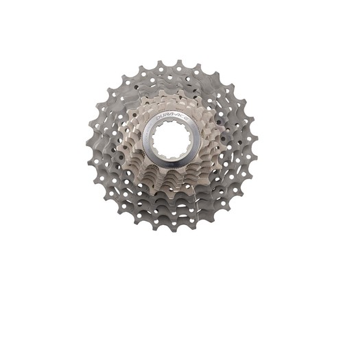 Shimano pacco pignoni dura - shimano,