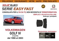 Pellicole Oscuranti Vetri Pre