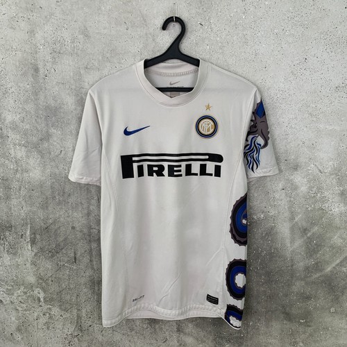 Maglia calcio away inter milan - maglia,