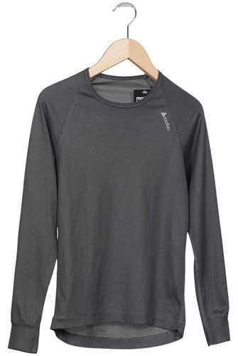 Odlo maglia manica - , donna