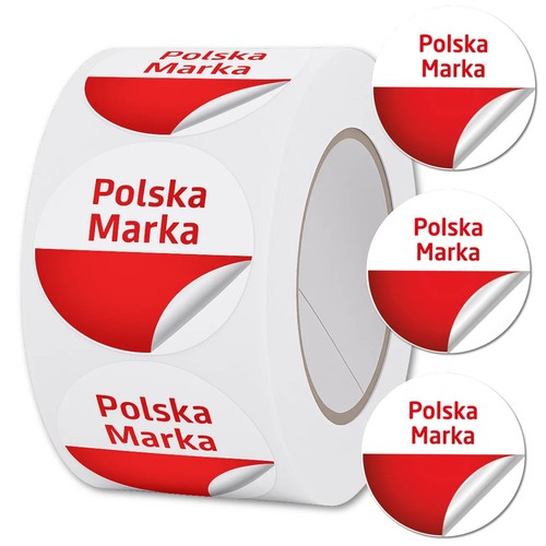 Adesivi edibazzar rotolo - edibazzar,
