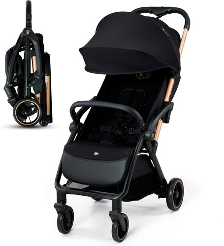 Kinderkraft apino passeggino - kinderkraft,