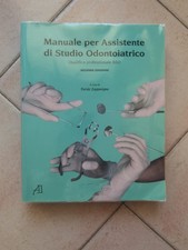 Manuale Per Assistente Di