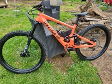 Specialized Kenevo SL Turbo S4
