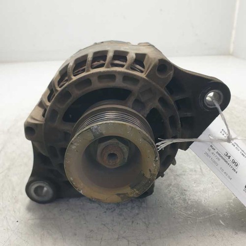 63321801 alternatore alfa - alternatore,