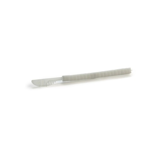 Caricatore clips per - 20,