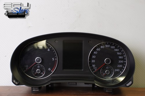 Tachimetro quadro strumenti - tachimetro,