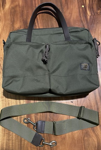 Valigetta filson dryden - filson,