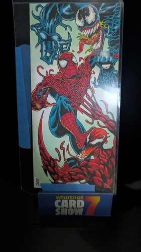 2026 mental con spider - 2026,