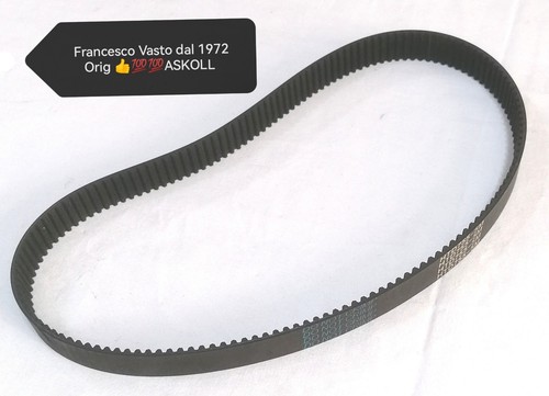 Cinghia originale - cinghia,
