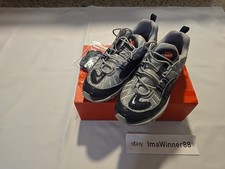 Nike x Supreme Air Max 98